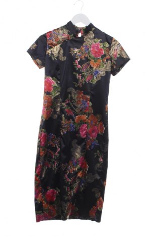 Šaty  Unbranded, Velikost M, Barva Vícebarevné, Cena  567,00 Kč