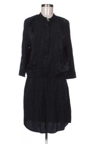 Šaty  Unbranded, Velikost L, Barva Modrá, Cena  709,00 Kč