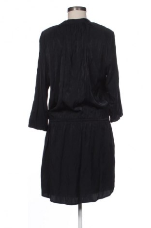 Šaty  Unbranded, Velikost L, Barva Modrá, Cena  709,00 Kč