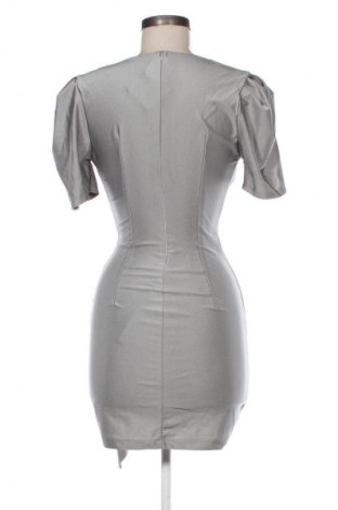 Šaty  Unbranded, Velikost XS, Barva Zelená, Cena  565,00 Kč