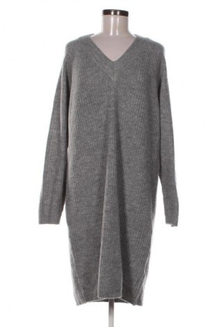 Šaty  Unbranded, Velikost XL, Barva Vícebarevné, Cena  567,00 Kč