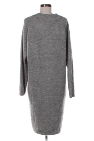 Šaty  Unbranded, Velikost XL, Barva Vícebarevné, Cena  567,00 Kč