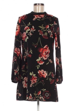 Ruha Unbranded, Méret L, Szín Sokszínű, Ár 4 889 Ft