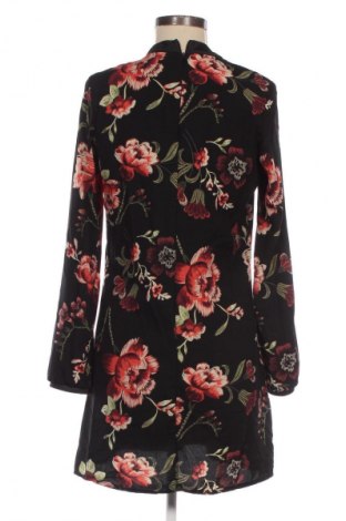 Ruha Unbranded, Méret L, Szín Sokszínű, Ár 4 889 Ft