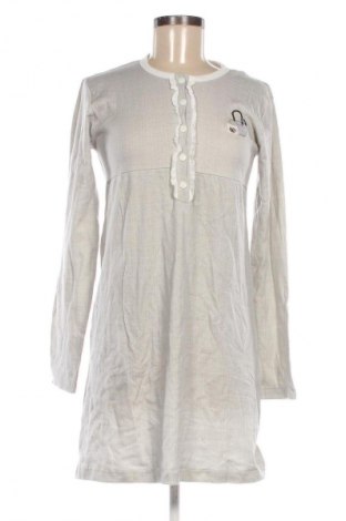 Kleid Unbranded, Größe S, Farbe Mehrfarbig, Preis 8,99 €