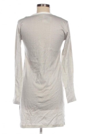 Kleid Unbranded, Größe S, Farbe Mehrfarbig, Preis 8,99 €