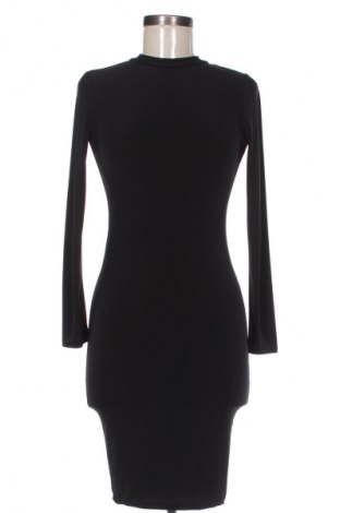 Šaty  Unbranded, Velikost XS, Barva Černá, Cena  565,00 Kč