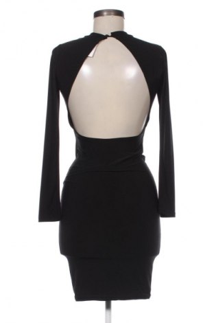 Šaty  Unbranded, Velikost XS, Barva Černá, Cena  565,00 Kč