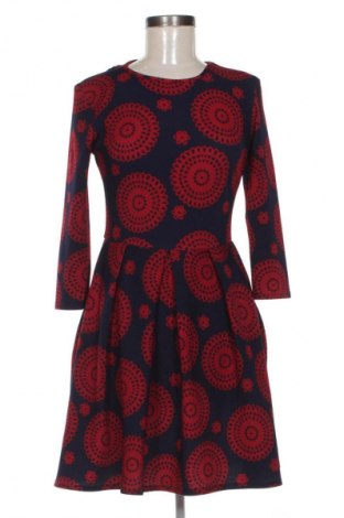Šaty  Unbranded, Velikost S, Barva Vícebarevné, Cena  565,00 Kč