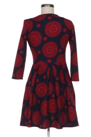 Šaty  Unbranded, Velikost S, Barva Vícebarevné, Cena  565,00 Kč