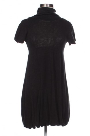 Kleid Unbranded, Größe M, Farbe Schwarz, Preis 8,99 €