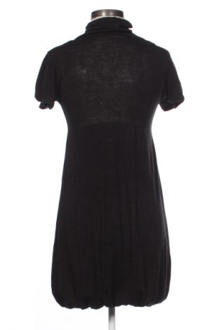 Kleid Unbranded, Größe M, Farbe Schwarz, Preis 8,99 €