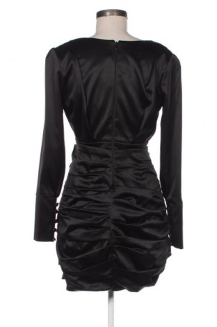 Šaty  Unbranded, Velikost XS, Barva Černá, Cena  419,00 Kč