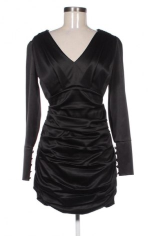 Šaty  Unbranded, Velikost XS, Barva Černá, Cena  419,00 Kč