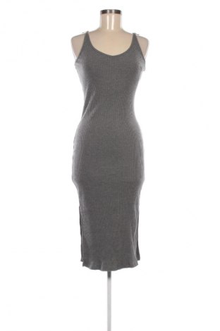 Rochie Unbranded, Mărime S, Culoare Gri, Preț 104,26 Lei