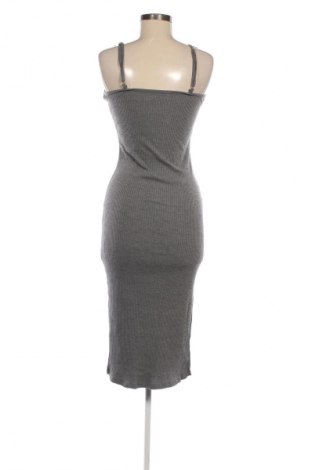 Rochie Unbranded, Mărime S, Culoare Gri, Preț 104,26 Lei