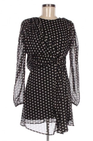 Šaty  Unbranded, Velikost M, Barva Vícebarevné, Cena  567,00 Kč