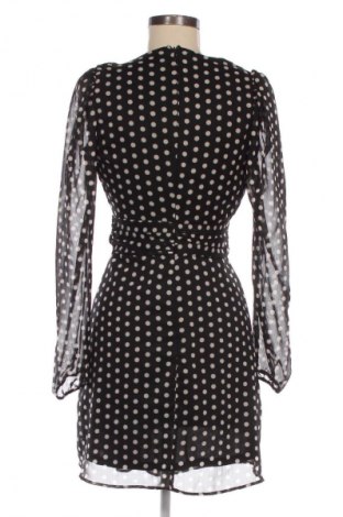 Šaty  Unbranded, Velikost M, Barva Vícebarevné, Cena  567,00 Kč