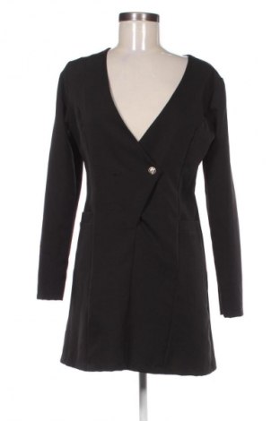 Rochie Unbranded, Mărime L, Culoare Negru, Preț 104,00 Lei