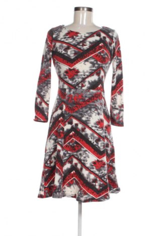 Rochie Unbranded, Mărime XS, Culoare Multicolor, Preț 104,00 Lei