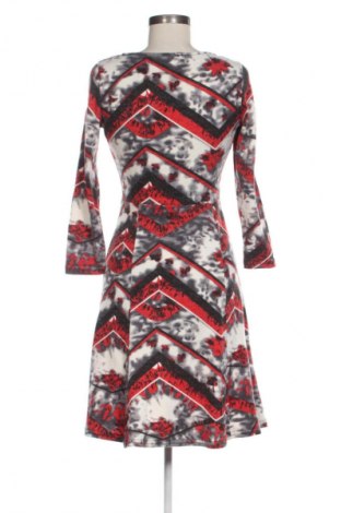 Rochie Unbranded, Mărime XS, Culoare Multicolor, Preț 104,00 Lei