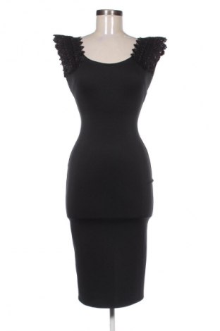 Rochie Unbranded, Mărime XS, Culoare Negru, Preț 77,00 Lei