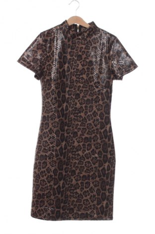 Рокля Unbranded, Размер S, Цвят Многоцветен, Цена 23,60 €