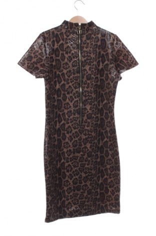 Рокля Unbranded, Размер S, Цвят Многоцветен, Цена 23,60 €