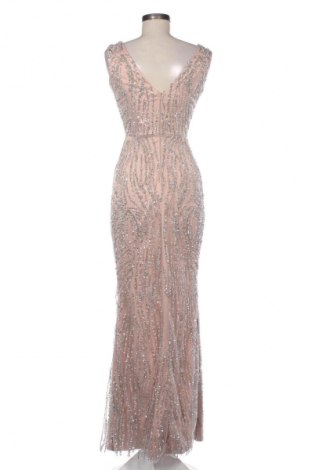 Рокля Unbranded, Размер S, Цвят Многоцветен, Цена 29,73 €