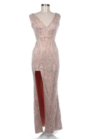 Рокля Unbranded, Размер S, Цвят Многоцветен, Цена 29,73 €