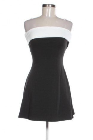 Rochie Unbranded, Mărime XS, Culoare Multicolor, Preț 104,26 Lei