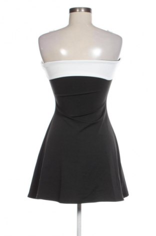 Rochie Unbranded, Mărime XS, Culoare Multicolor, Preț 104,26 Lei