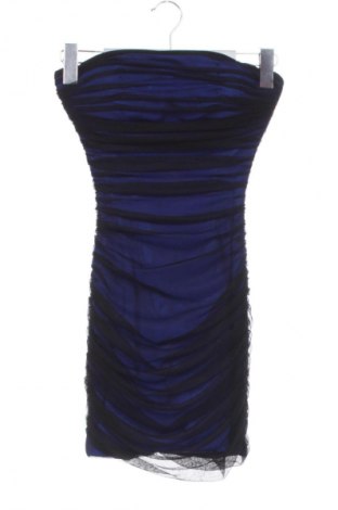 Rochie Unbranded, Mărime XS, Culoare Multicolor, Preț 155,00 Lei