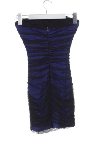 Rochie Unbranded, Mărime XS, Culoare Multicolor, Preț 155,00 Lei