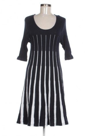 Rochie Unbranded, Mărime L, Culoare Multicolor, Preț 61,99 Lei