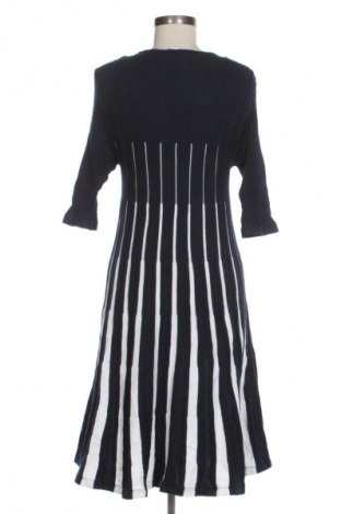 Rochie Unbranded, Mărime L, Culoare Multicolor, Preț 61,99 Lei