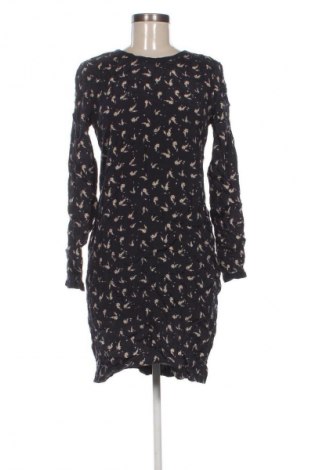 Ruha Unbranded, Méret S, Szín Sokszínű, Ár 3 239 Ft