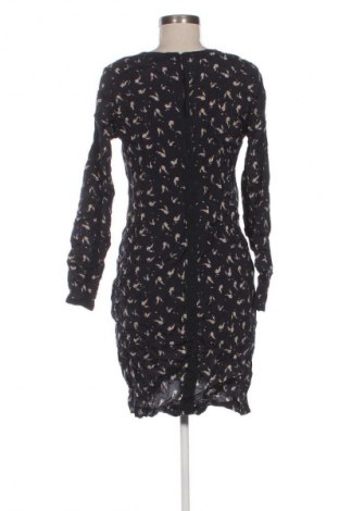 Ruha Unbranded, Méret S, Szín Sokszínű, Ár 3 239 Ft