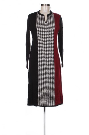 Рокля Unbranded, Размер S, Цвят Многоцветен, Цена 8,69 €