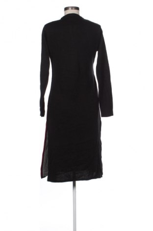 Рокля Unbranded, Размер S, Цвят Многоцветен, Цена 8,69 €