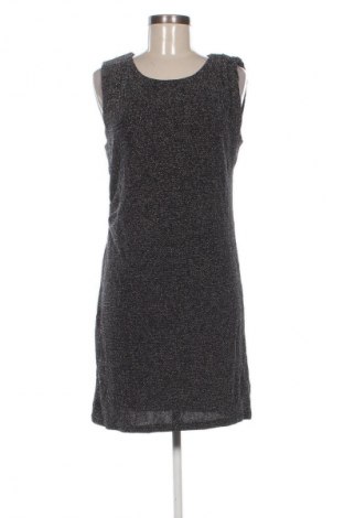 Φόρεμα Unbranded, Μέγεθος M, Χρώμα Ασημί, Τιμή 11,99 €