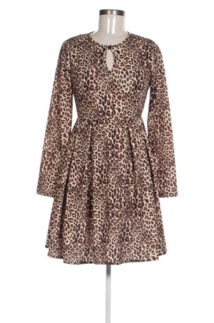 Рокля Unbranded, Размер M, Цвят Многоцветен, Цена 7,15 €