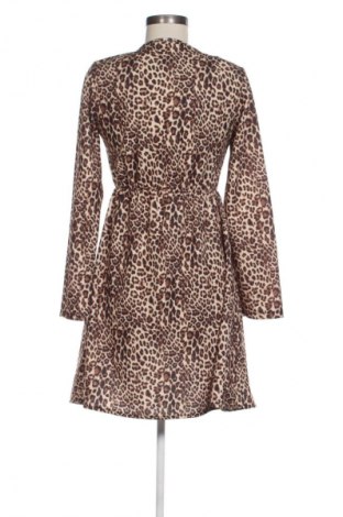 Рокля Unbranded, Размер M, Цвят Многоцветен, Цена 7,15 €