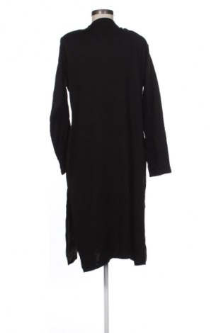 Sukienka Unbranded, Rozmiar XXL, Kolor Kolorowy, Cena 80,99 zł