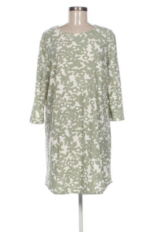 Ruha Unbranded, Méret M, Szín Sokszínű, Ár 2 919 Ft