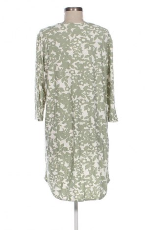 Ruha Unbranded, Méret M, Szín Sokszínű, Ár 2 919 Ft