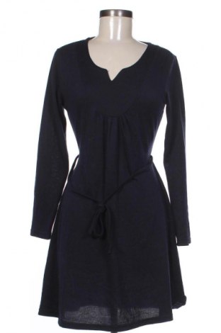 Ruha Unbranded, Méret M, Szín Kék, Ár 3 629 Ft