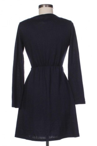 Ruha Unbranded, Méret M, Szín Kék, Ár 3 629 Ft