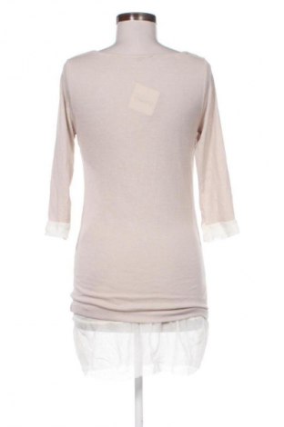 Kleid Unbranded, Größe M, Farbe Beige, Preis € 8,99