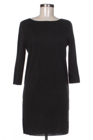 Rochie Unbranded, Mărime M, Culoare Negru, Preț 37,99 Lei